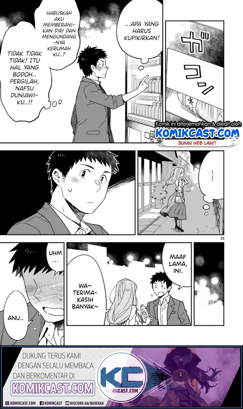 Chapter 47.2 - halaman 15