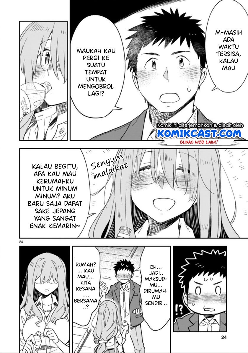 Chapter 47.2 - halaman 16