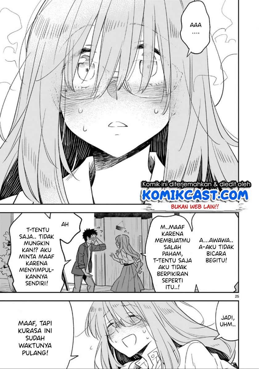Chapter 47.2 - halaman 17