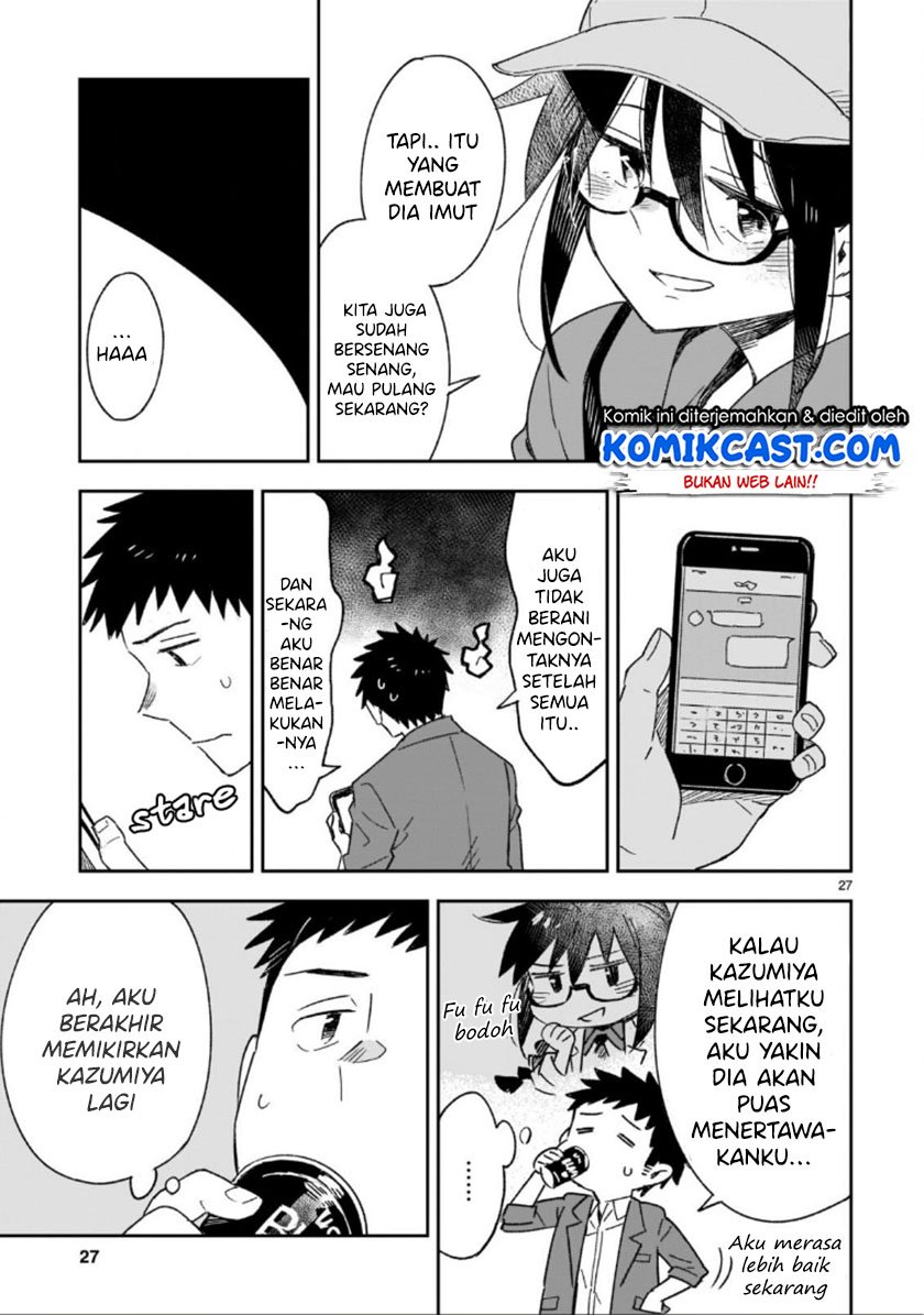 Chapter 47.2 - halaman 19