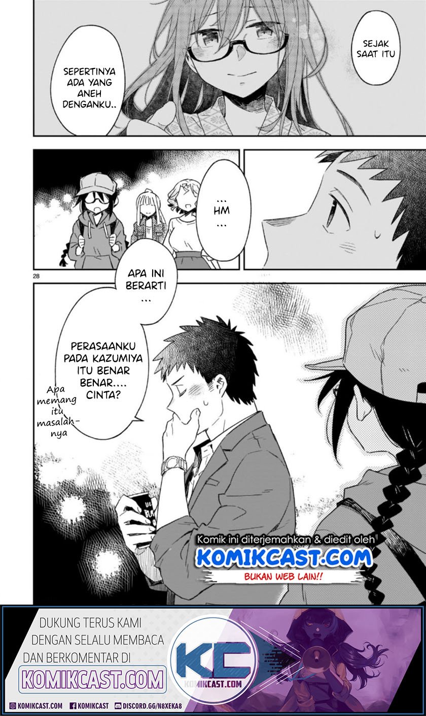 Chapter 47.2 - halaman 20