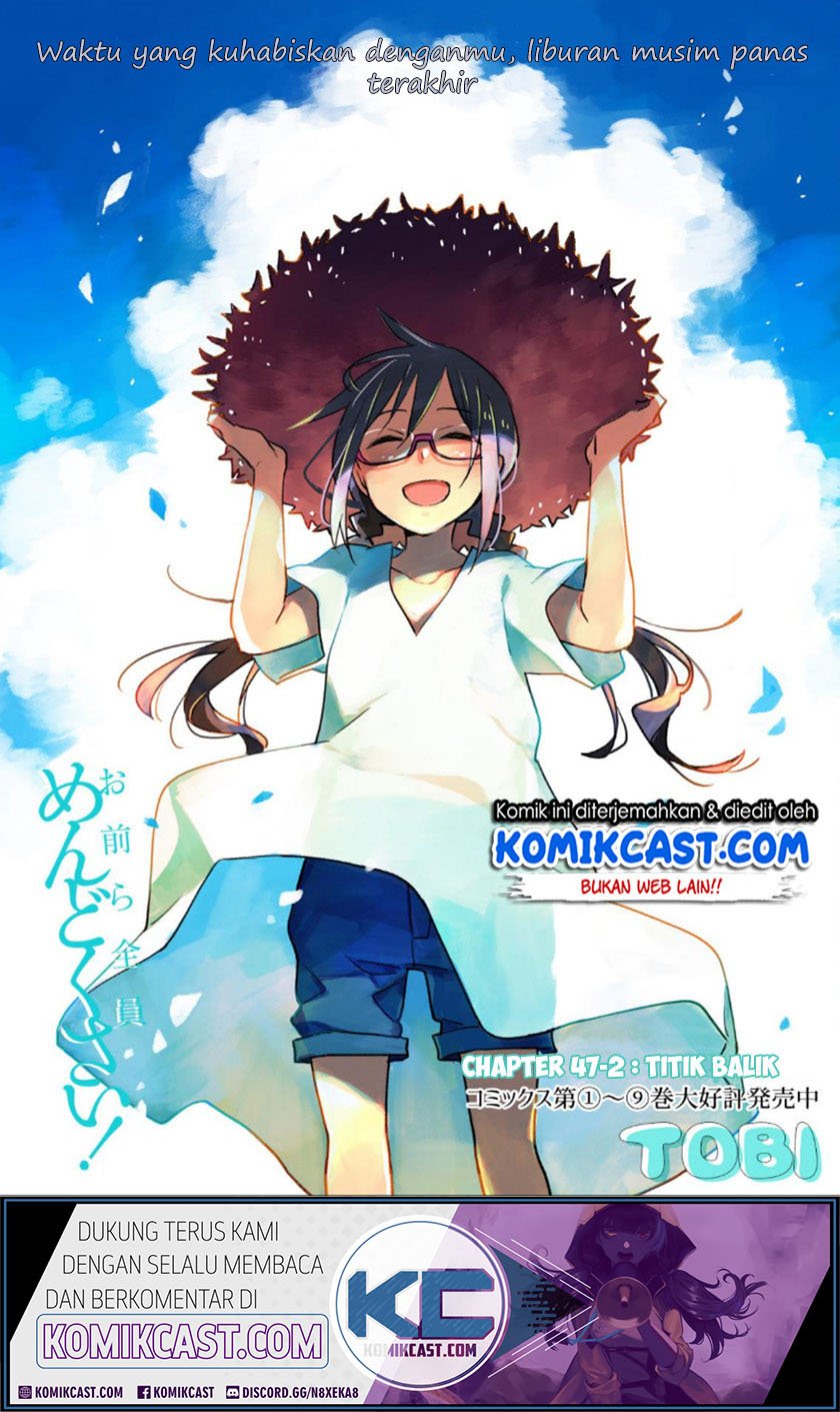 Chapter 47.2 - halaman 3
