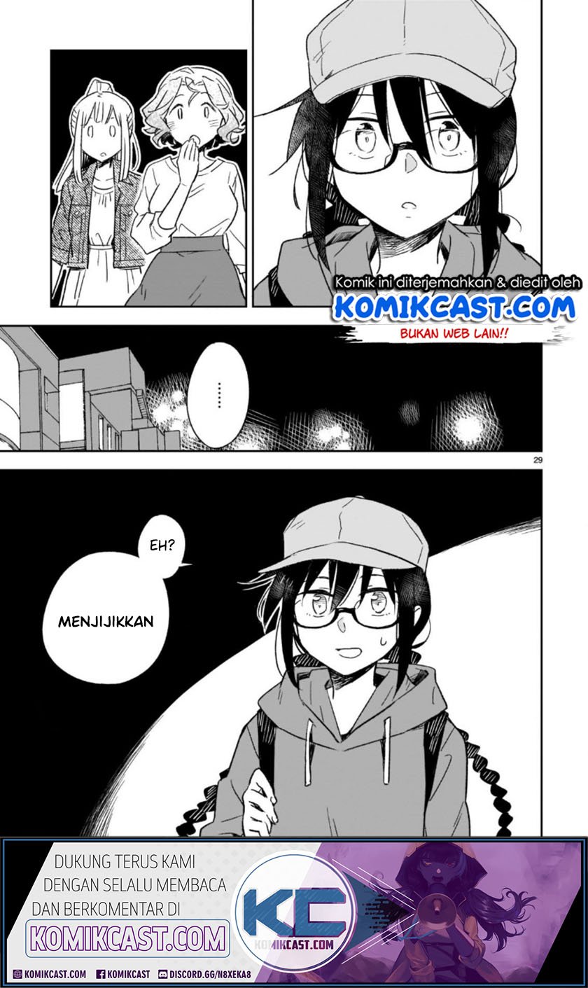 Chapter 47.2 - halaman 21