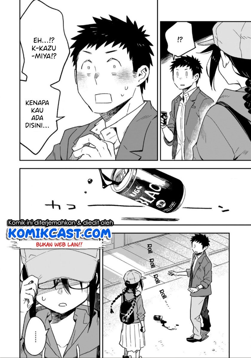 Chapter 47.2 - halaman 22