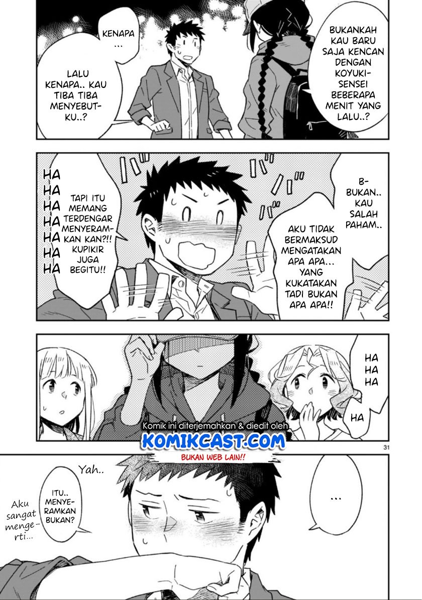 Chapter 47.2 - halaman 23