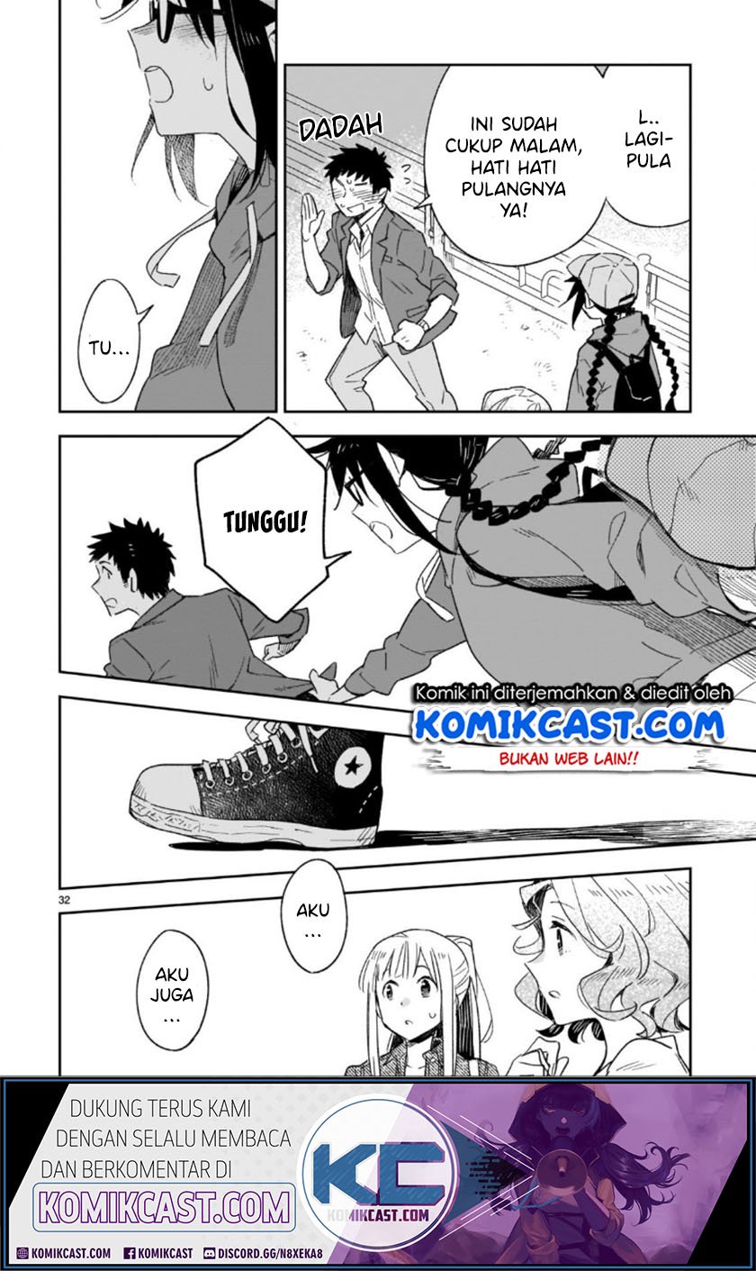 Chapter 47.2 - halaman 24
