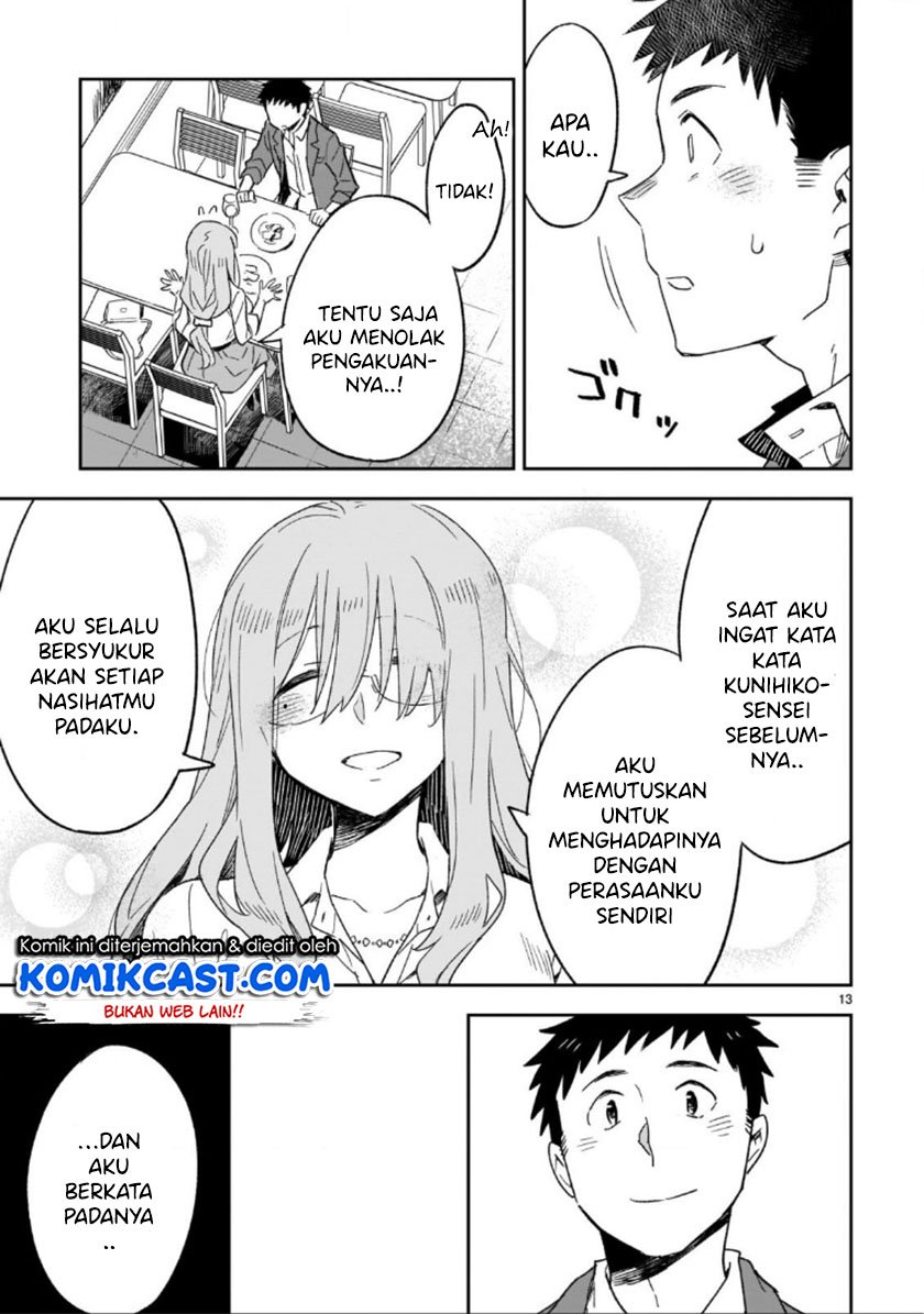 Chapter 47.2 - halaman 5