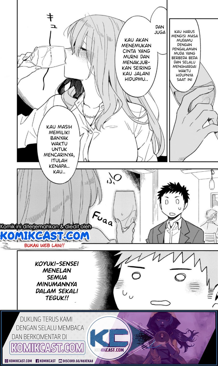 Chapter 47.2 - halaman 6