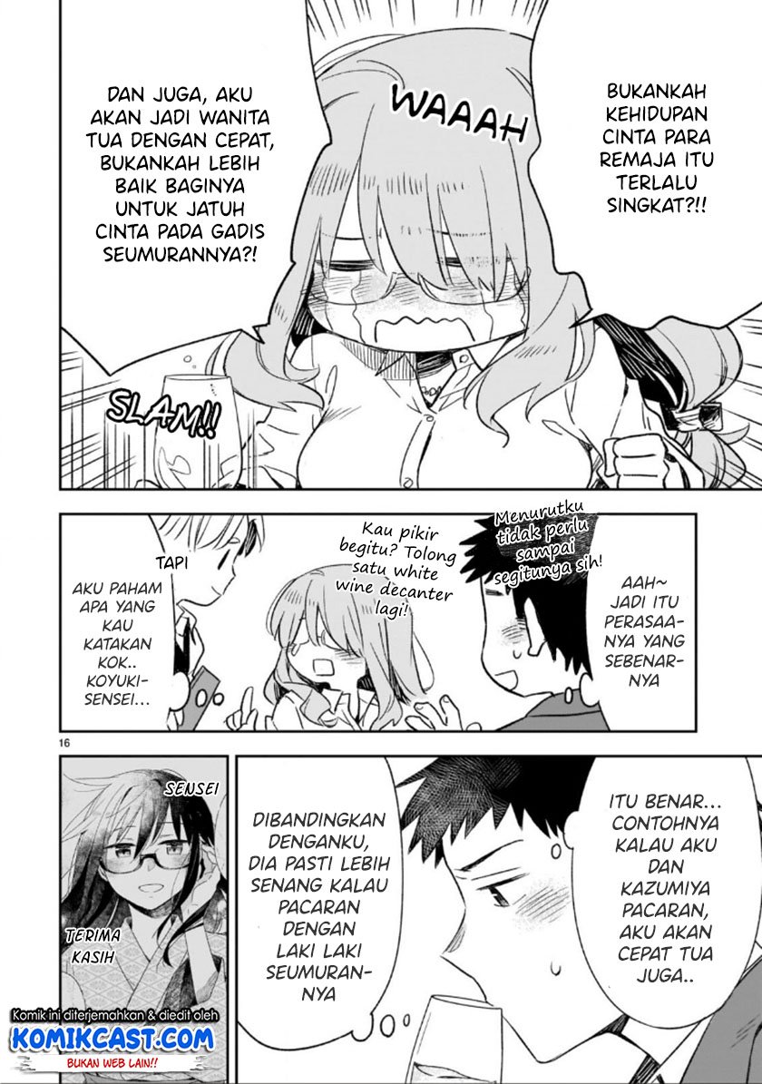 Chapter 47.2 - halaman 8
