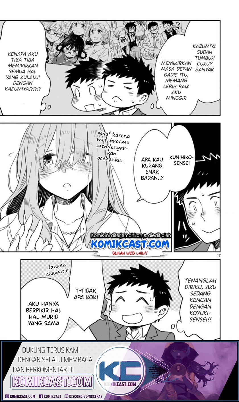 Chapter 47.2 - halaman 9