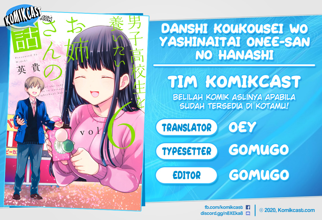 Chapter 136 - halaman 2