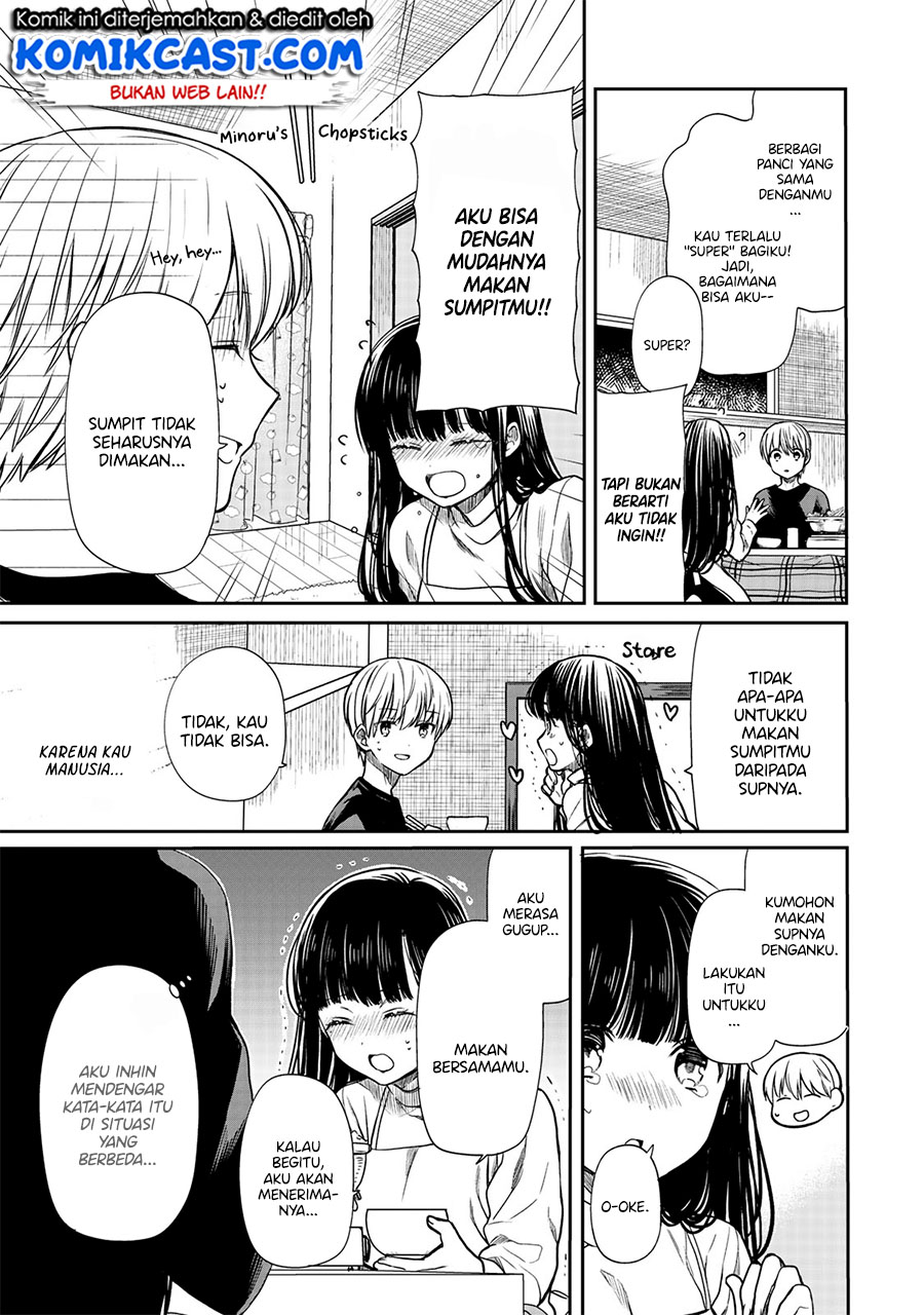 Chapter 136 - halaman 5