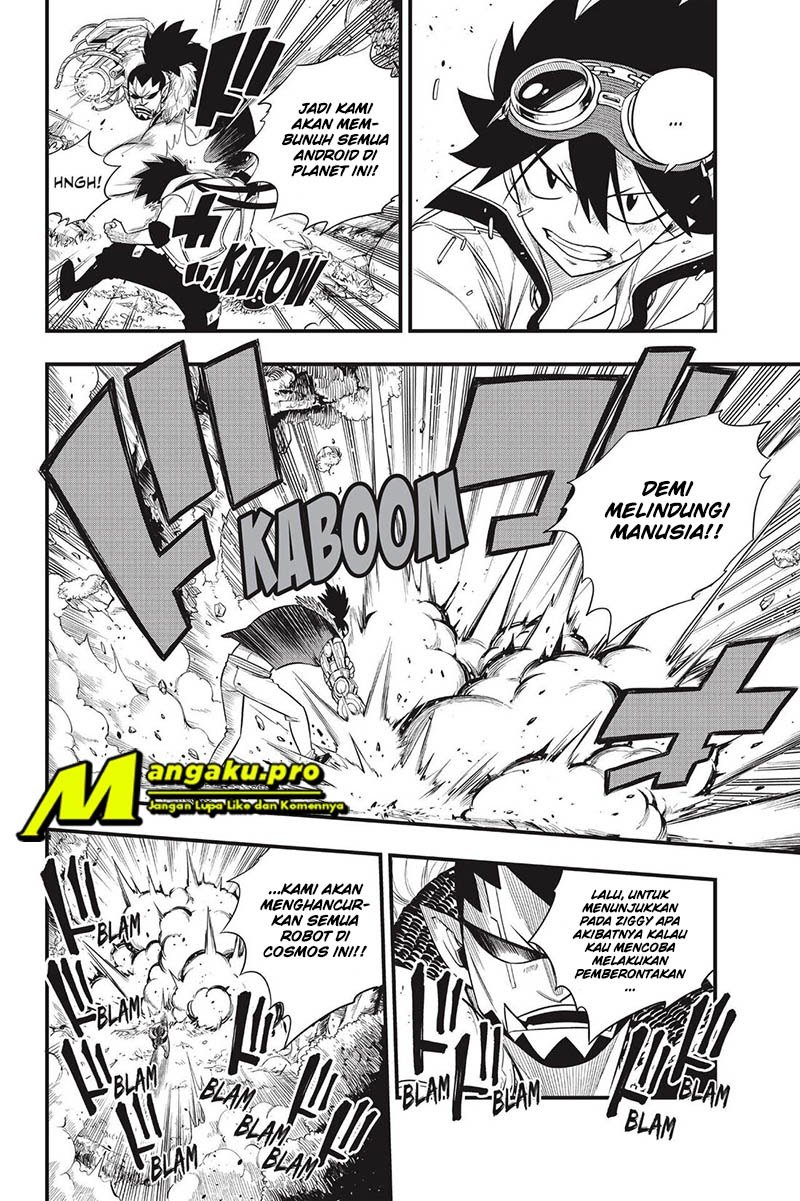 Chapter 117 - halaman 12