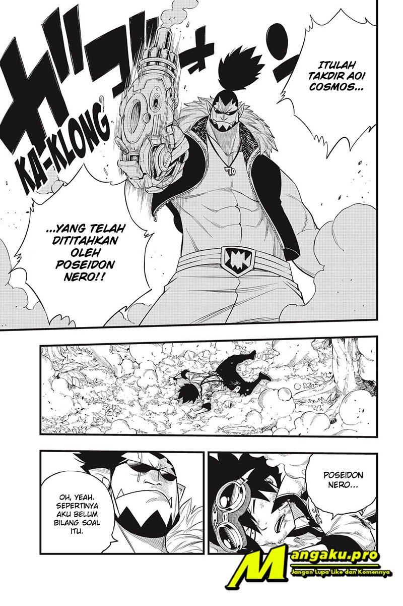 Chapter 117 - halaman 13