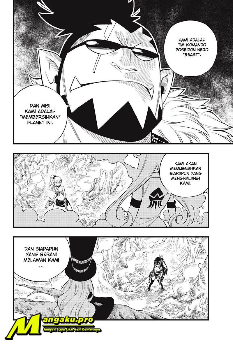 Chapter 117 - halaman 14