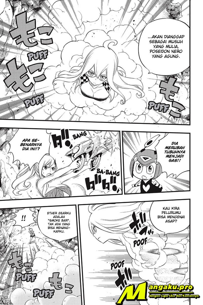 Chapter 117 - halaman 15