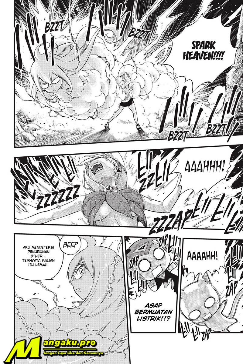 Chapter 117 - halaman 16