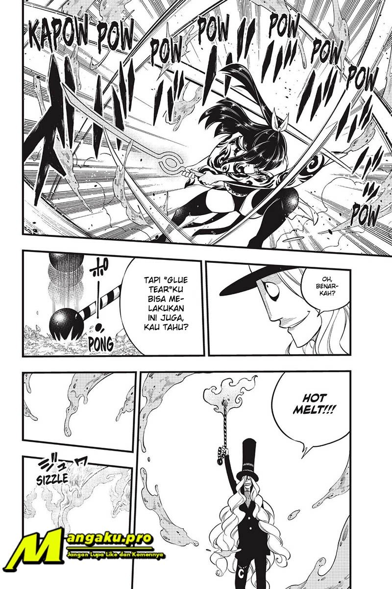 Chapter 117 - halaman 18