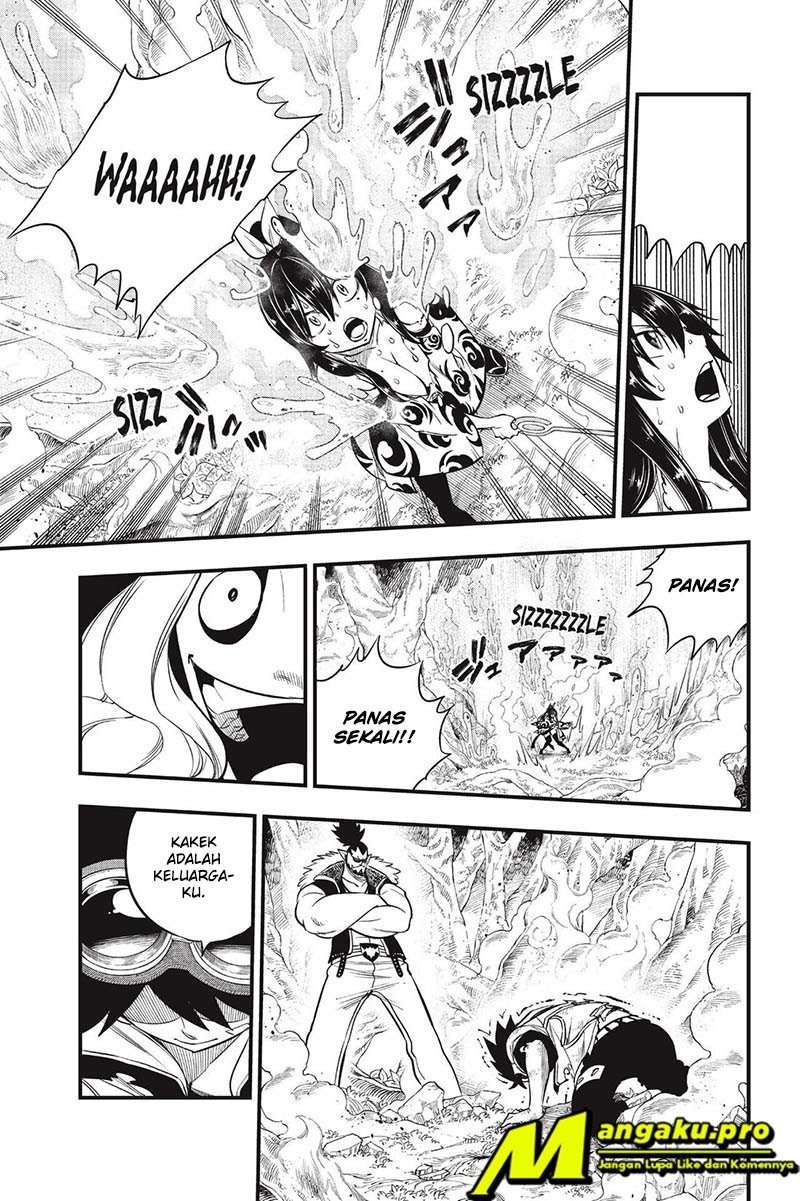 Chapter 117 - halaman 19