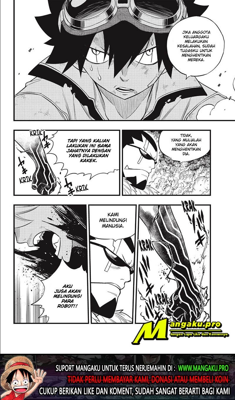 Chapter 117 - halaman 20