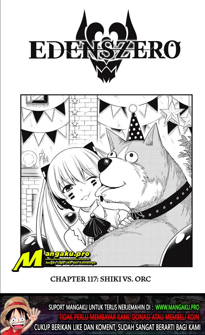 Chapter 117 - halaman 3