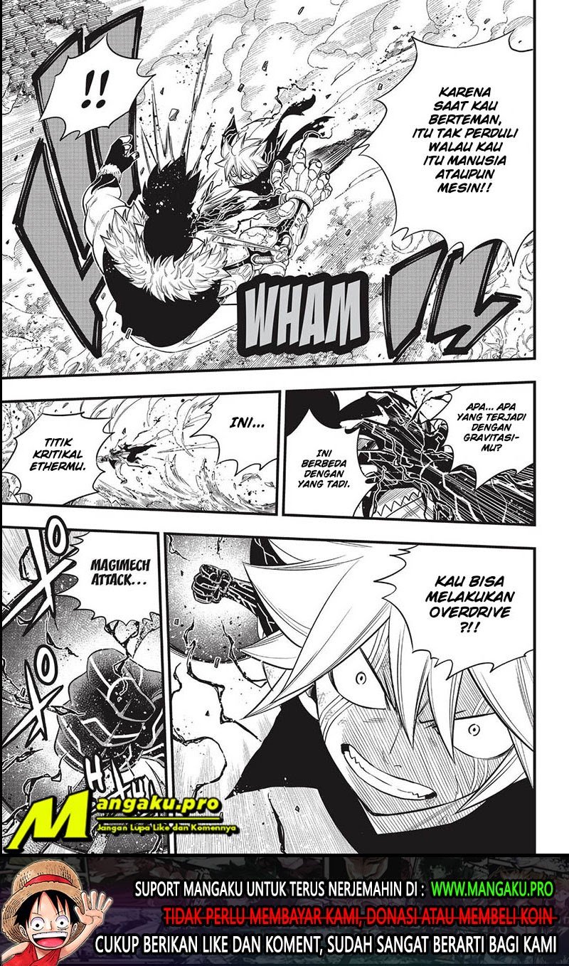 Chapter 117 - halaman 21