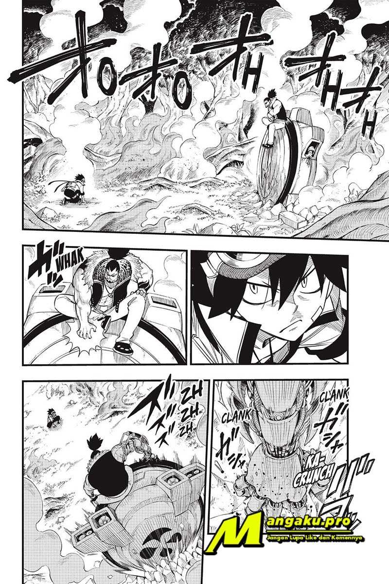 Chapter 117 - halaman 4