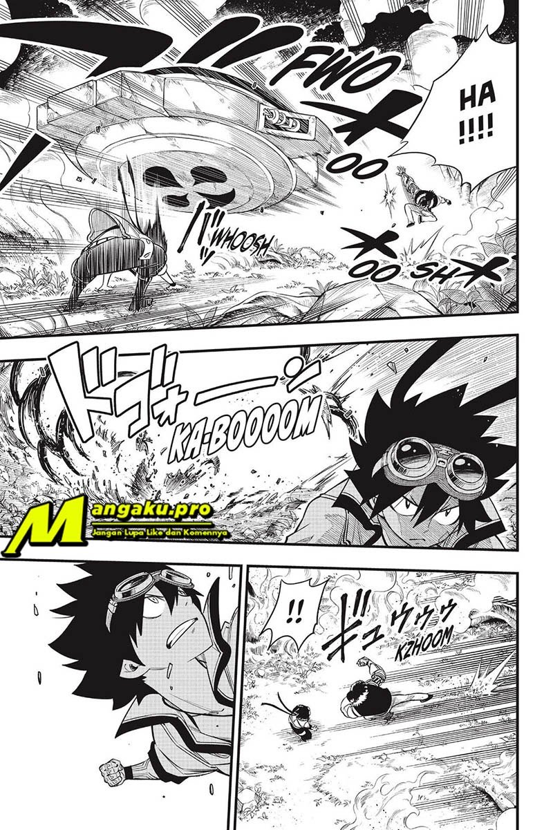 Chapter 117 - halaman 5