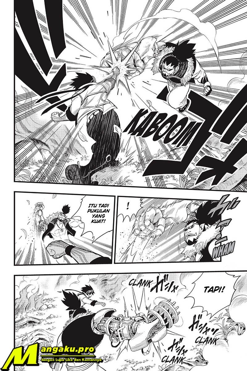 Chapter 117 - halaman 6