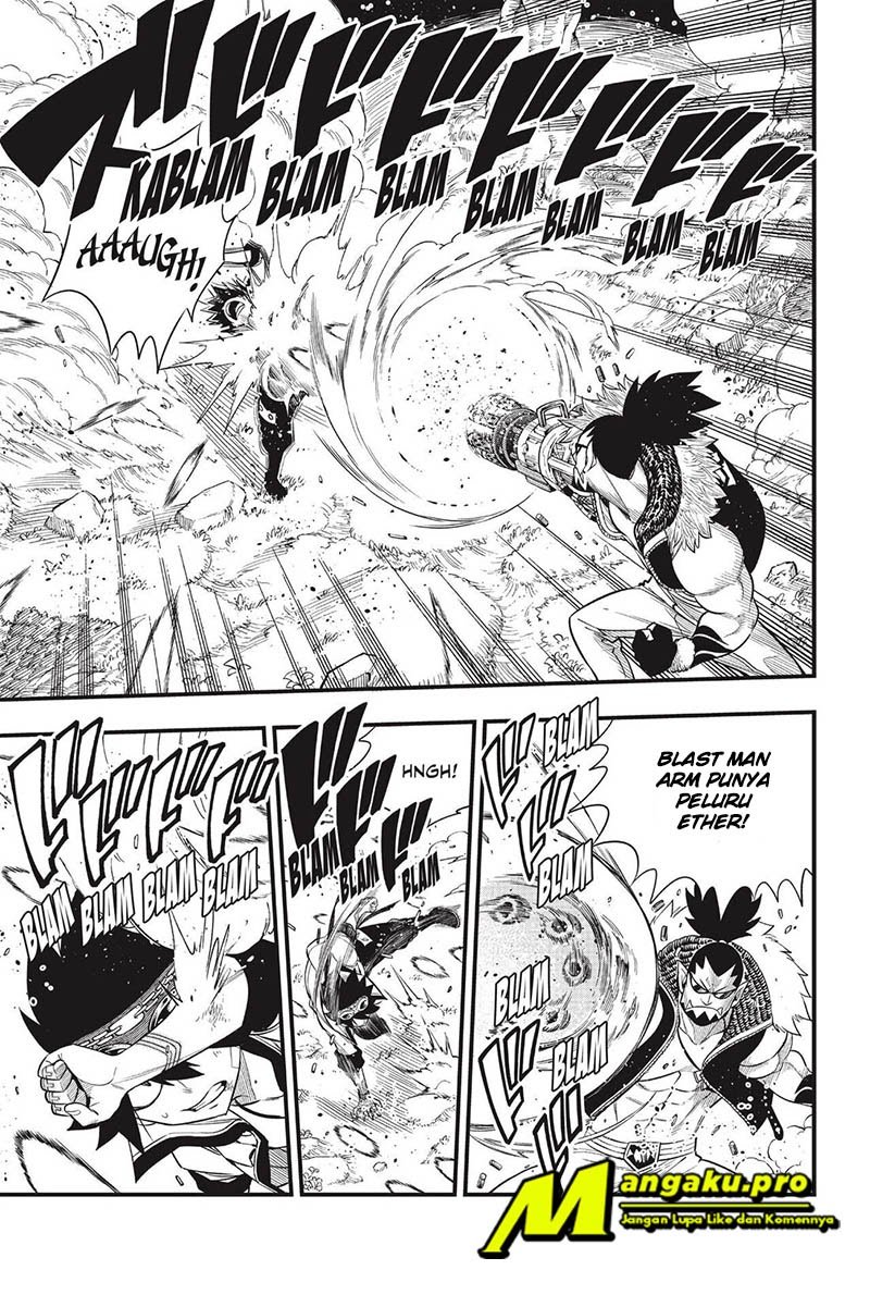 Chapter 117 - halaman 7