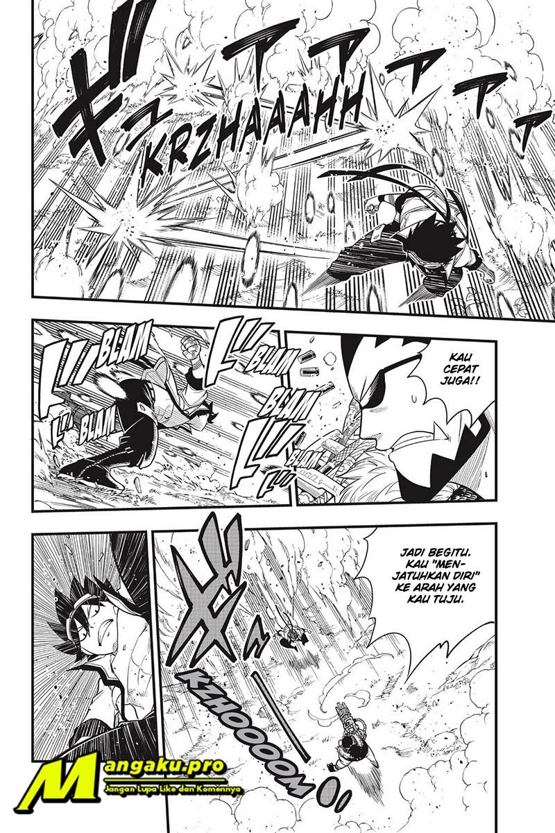 Chapter 117 - halaman 8