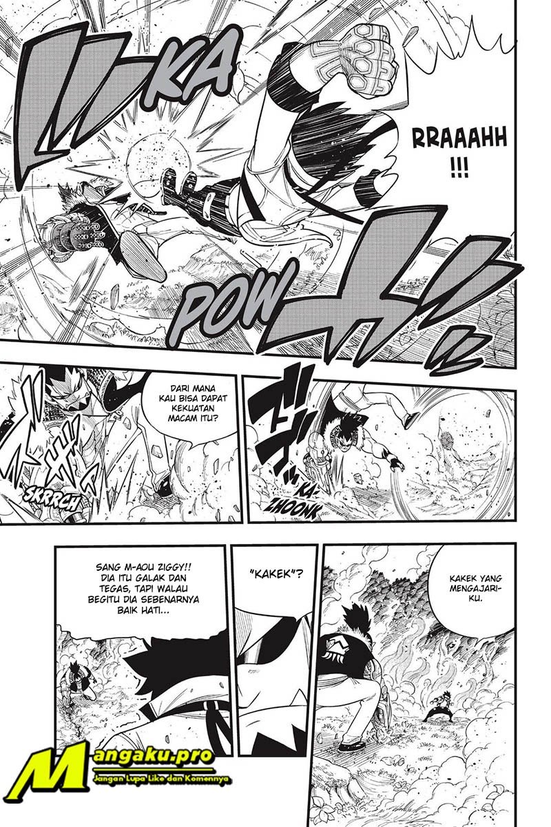 Chapter 117 - halaman 9