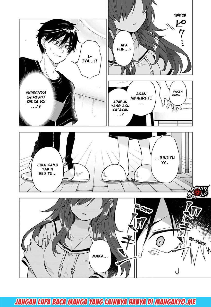 Chapter 33 - halaman 12