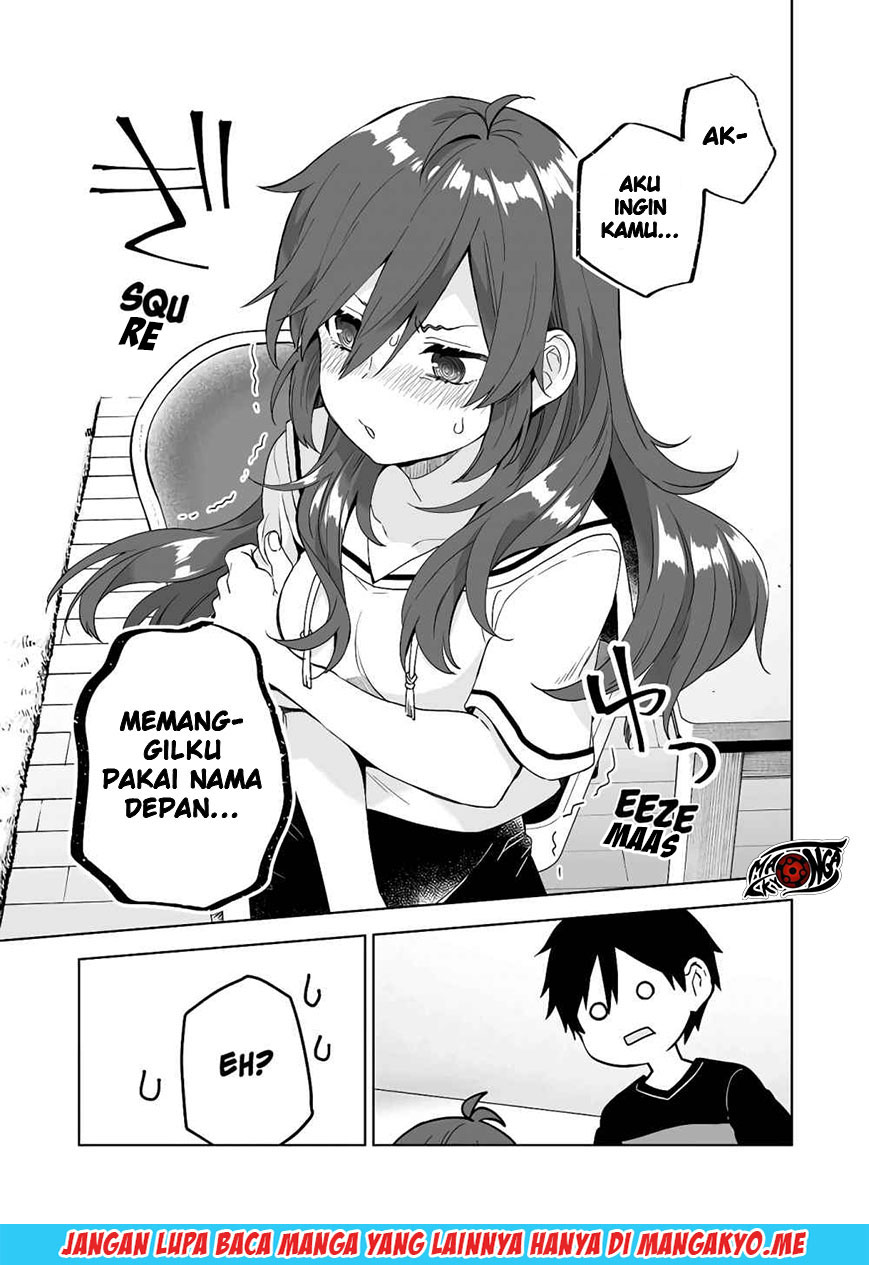 Chapter 33 - halaman 13