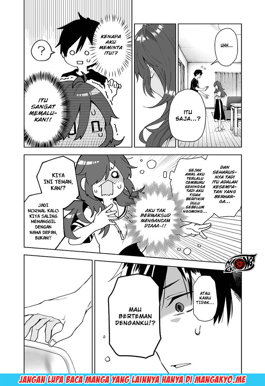 Chapter 33 - halaman 14