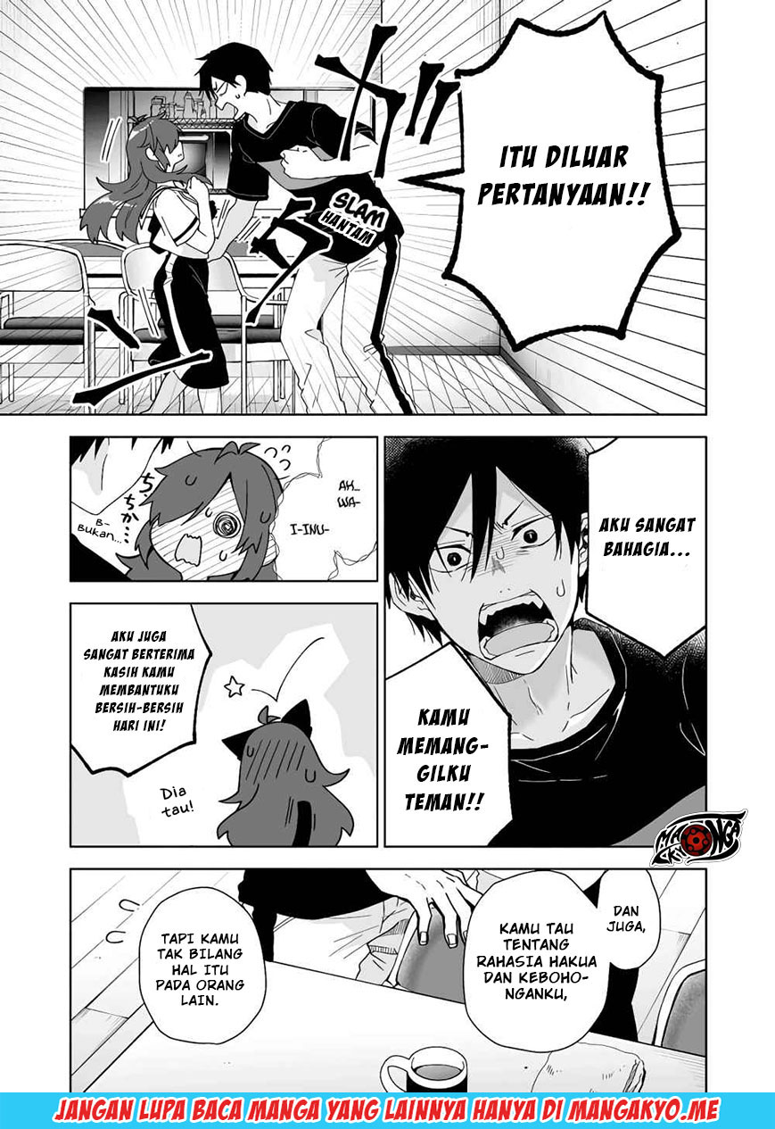 Chapter 33 - halaman 15