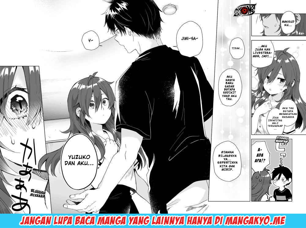 Chapter 33 - halaman 16