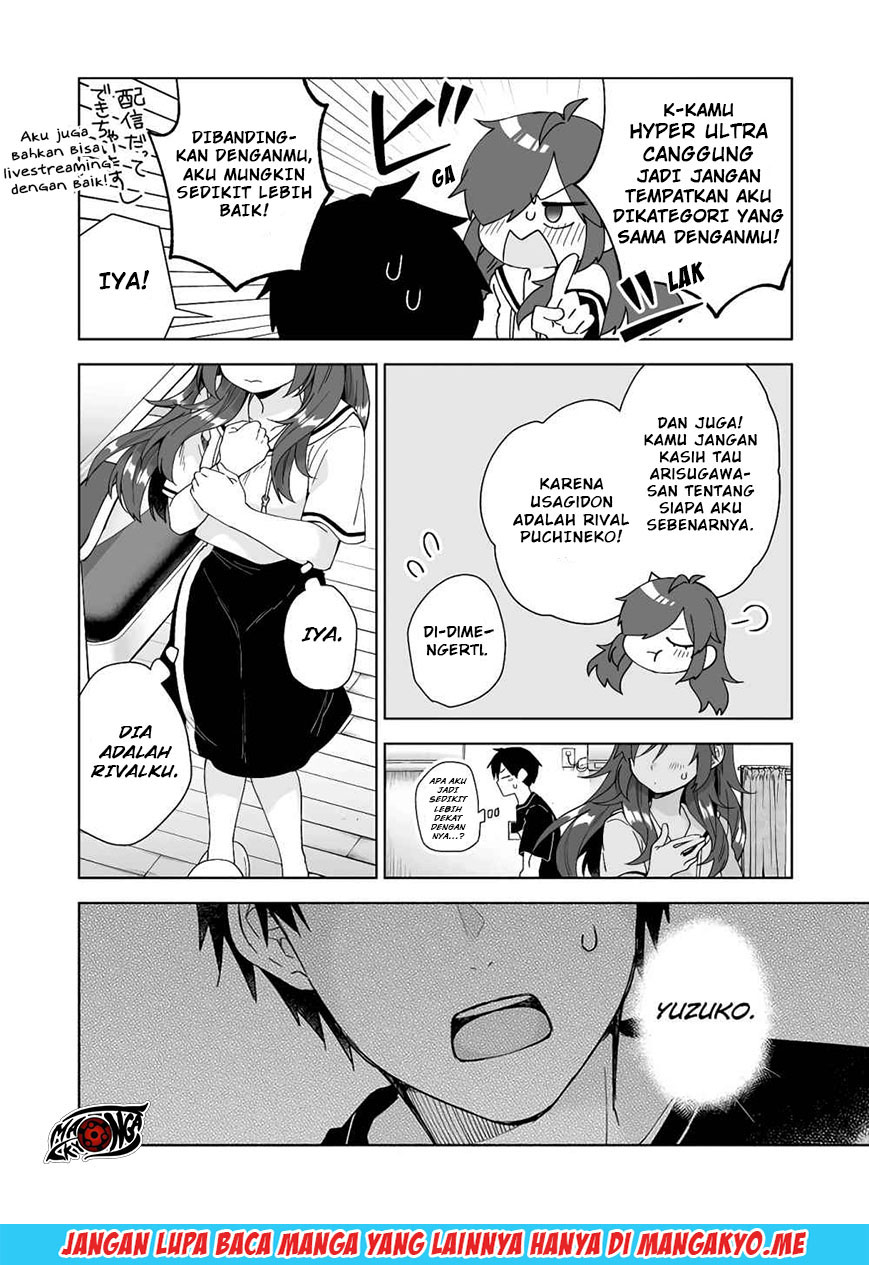 Chapter 33 - halaman 17