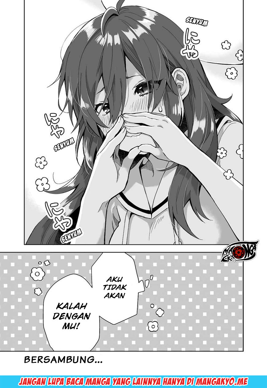 Chapter 33 - halaman 18