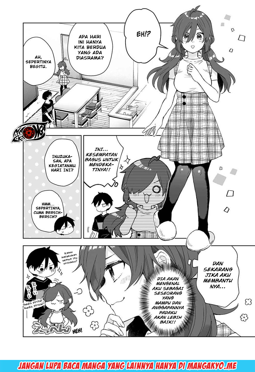 Chapter 33 - halaman 4