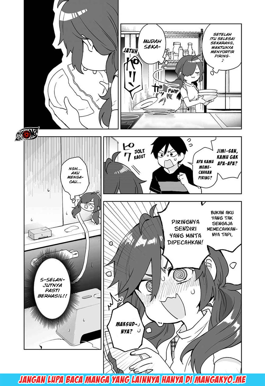 Chapter 33 - halaman 5
