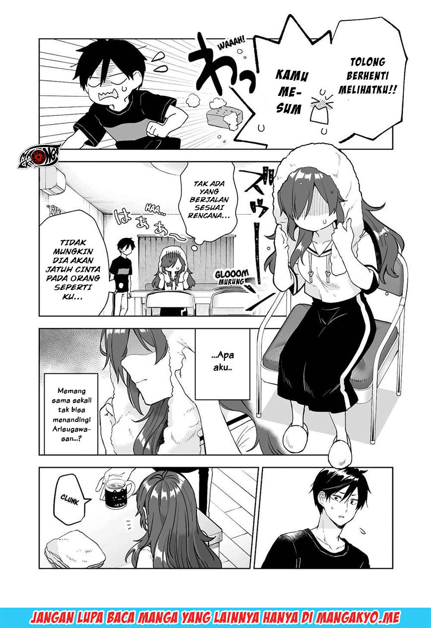 Chapter 33 - halaman 8