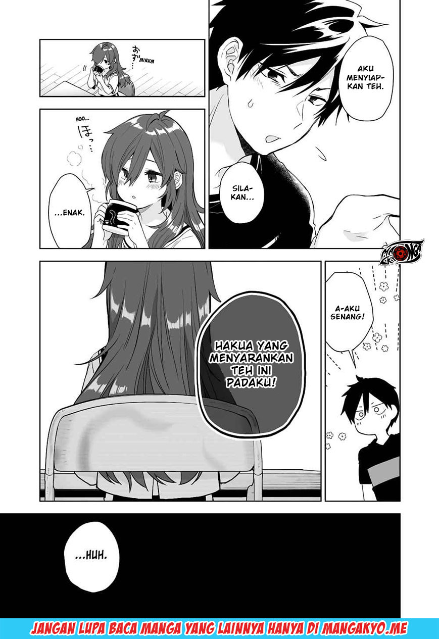 Chapter 33 - halaman 9