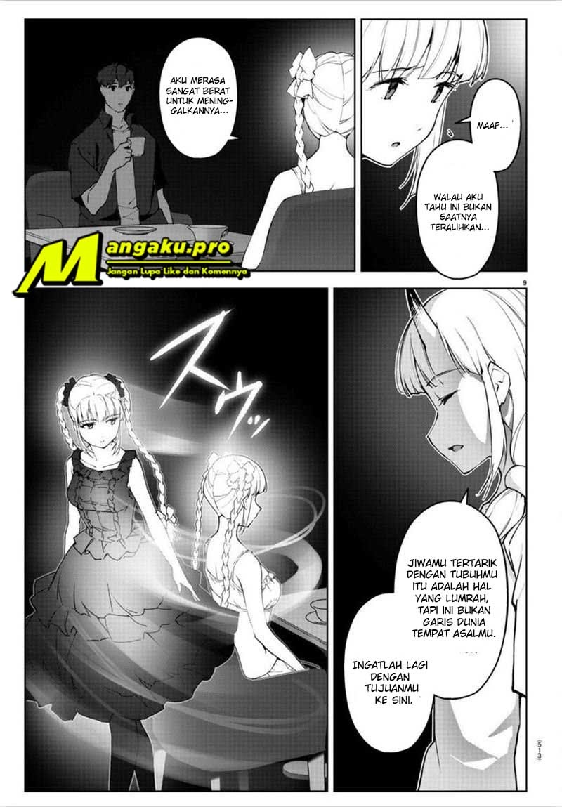 Chapter 89.1 - halaman 11