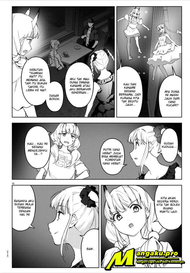 Chapter 89.1 - halaman 12