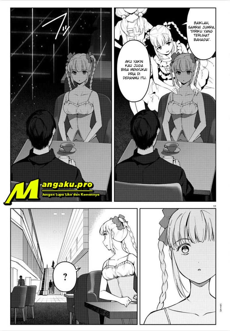 Chapter 89.1 - halaman 13