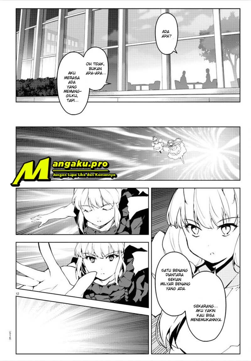 Chapter 89.1 - halaman 14