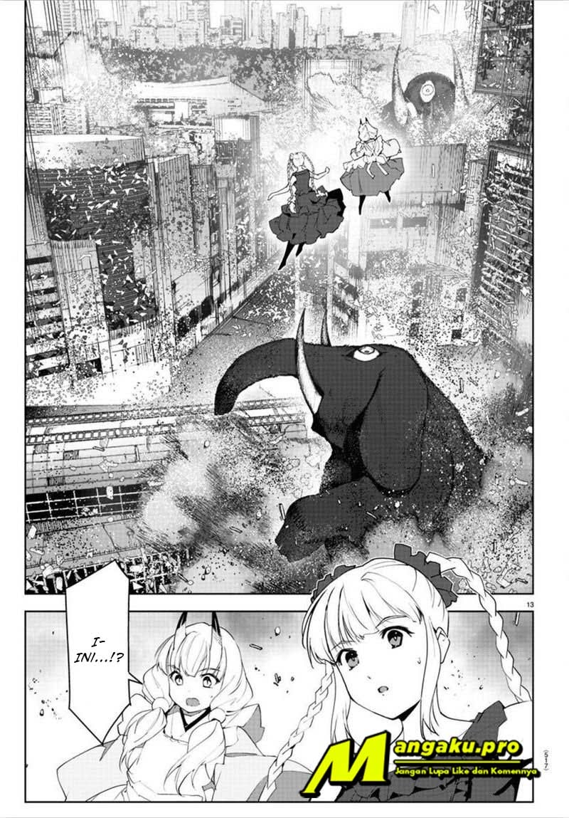 Chapter 89.1 - halaman 15