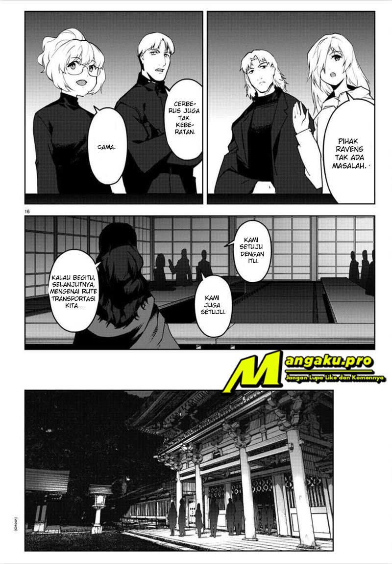 Chapter 89.1 - halaman 18
