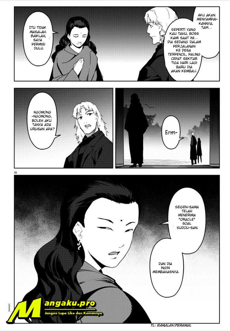 Chapter 89.1 - halaman 20